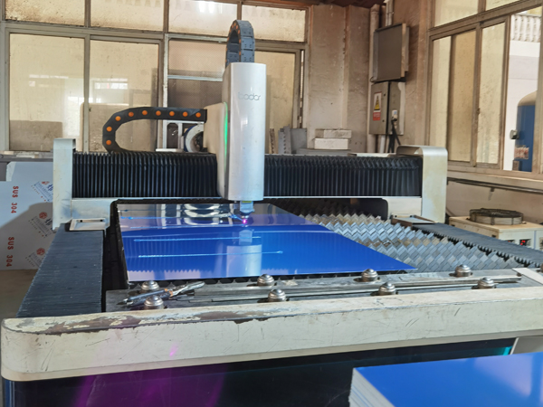 生產(chǎn)設(shè)備