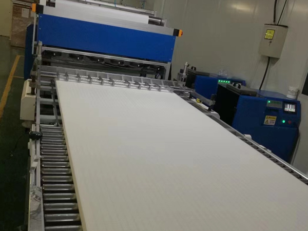 生產(chǎn)設(shè)備