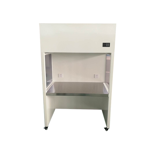 潔凈工作臺 潔凈工作臺