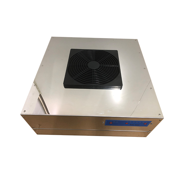 微型風(fēng)機(jī)過(guò)濾單元DHC-MAC43 微型風(fēng)機(jī)過(guò)濾單元DHC-MAC43