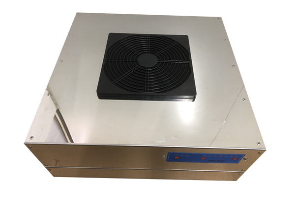 微型風(fēng)機(jī)過(guò)濾單元DHC-MAC43