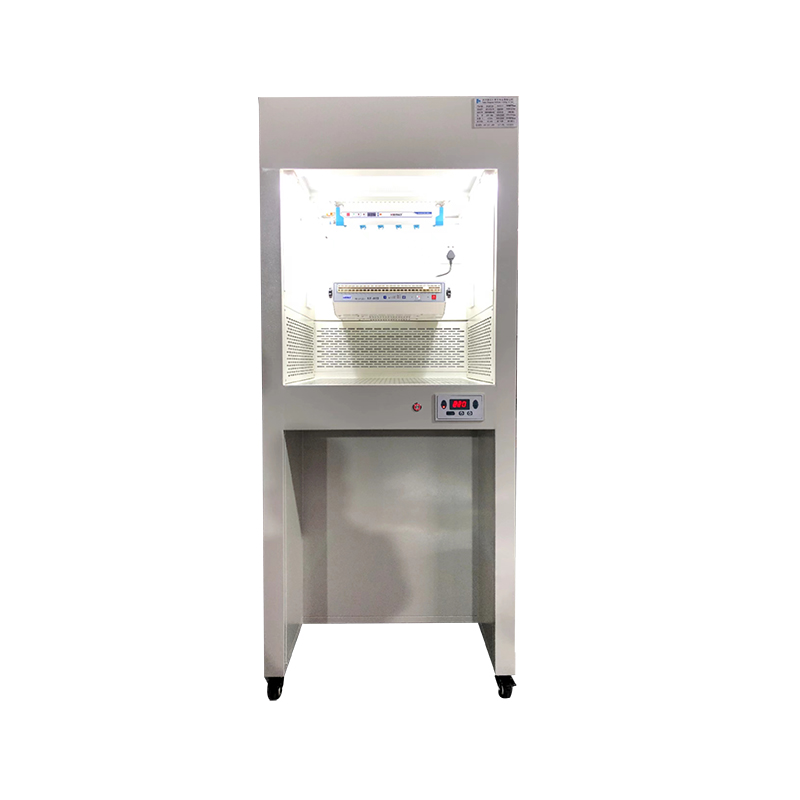潔凈工作臺 潔凈工作臺