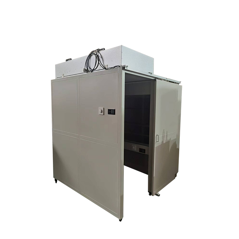 潔凈工作臺 潔凈工作臺