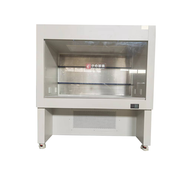 潔凈工作臺(tái)