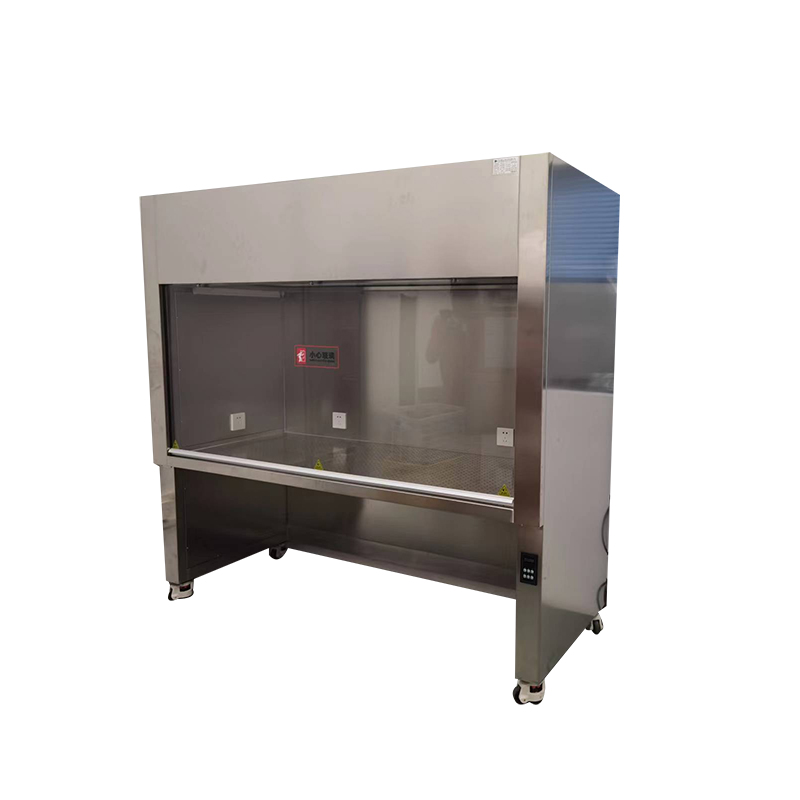 潔凈工作臺 潔凈工作臺